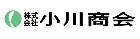 株式会社小川商会
