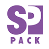 株式会社エス・ピーパック